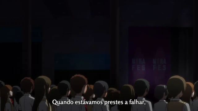 Episódio 12