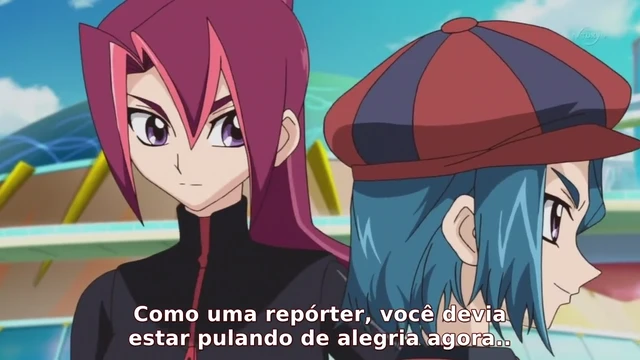 Episódio 35