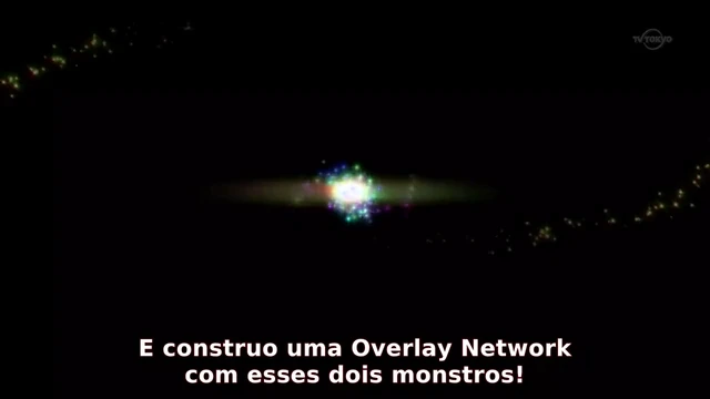 Episódio 36