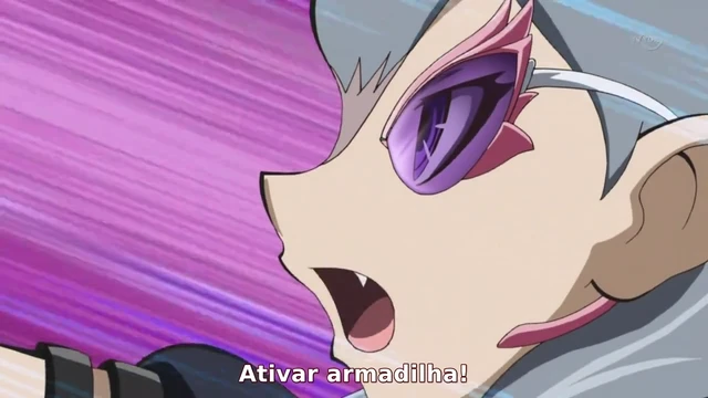 Episódio 39