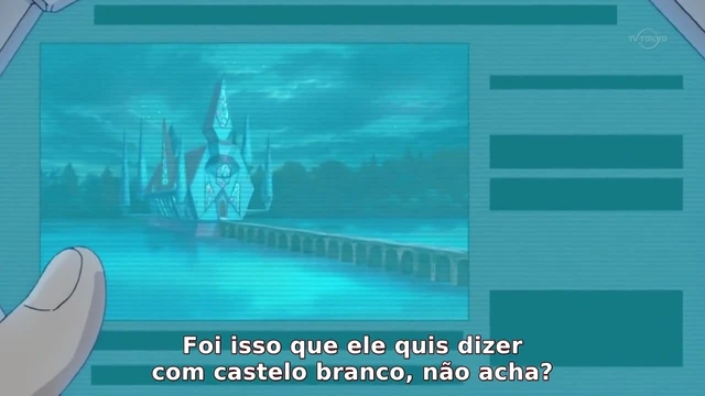Episódio 41