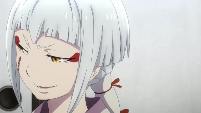 Episódio 02