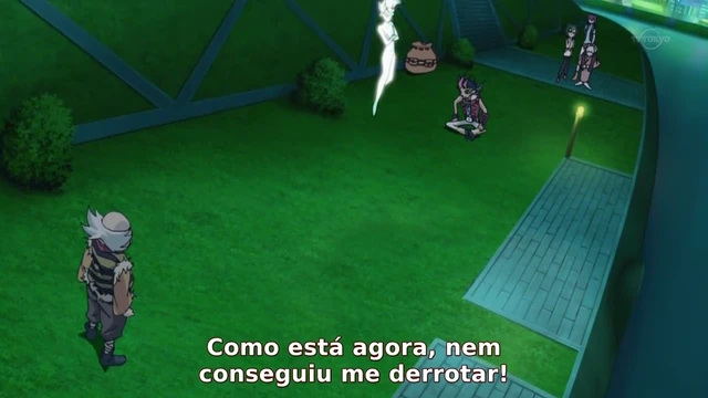 Episódio 44