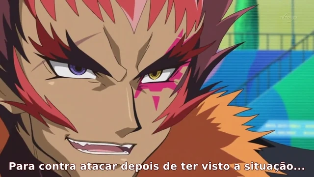 Episódio 45
