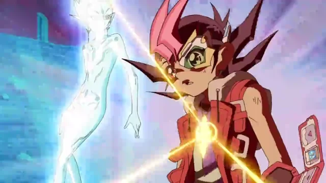 Episódio 47