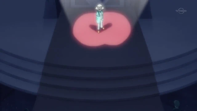 Episódio 50