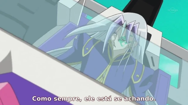 Episódio 51