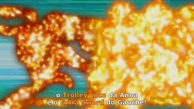 Episódio 52