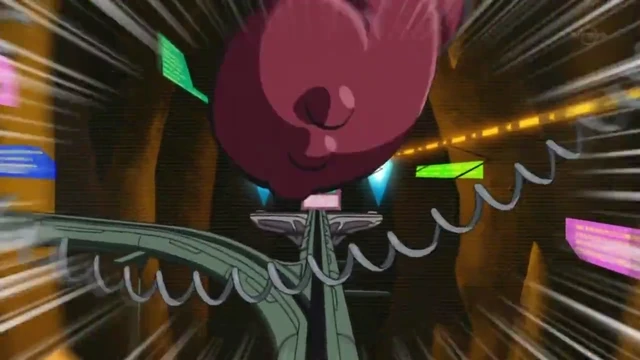 Episódio 53