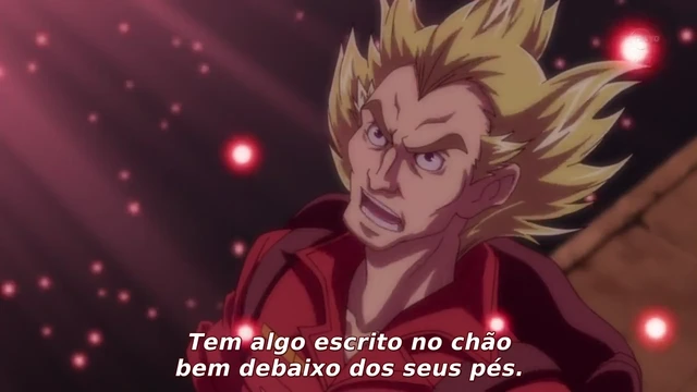Episódio 55