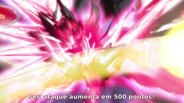 Episódio 56