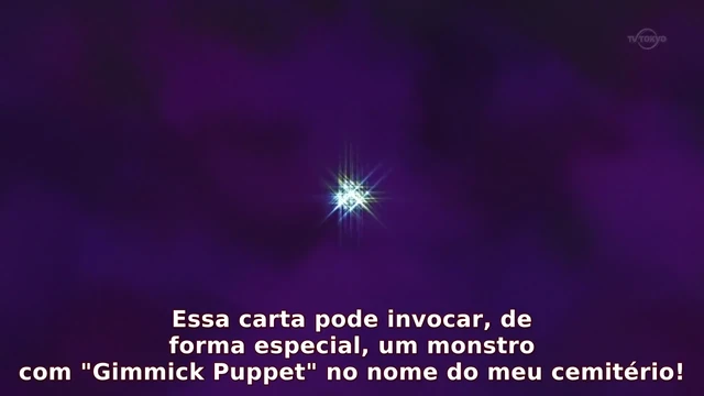 Episódio 57