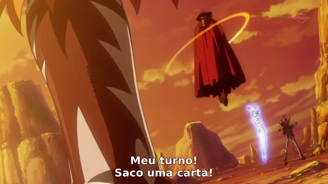 Episódio 59