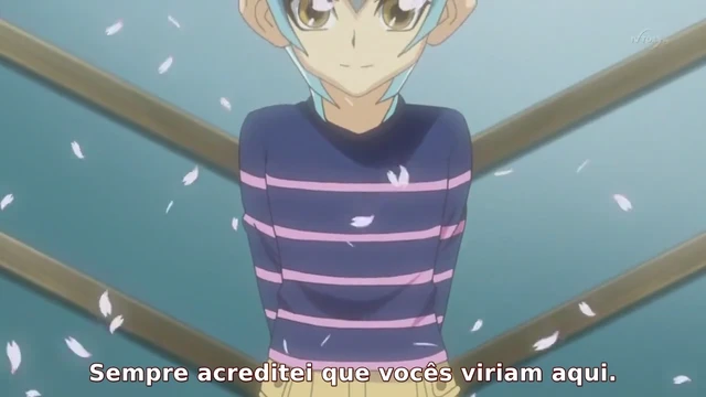 Episódio 60