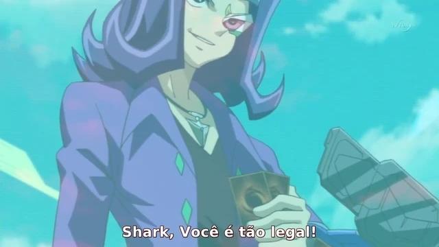 Episódio 61