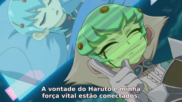 Episódio 63