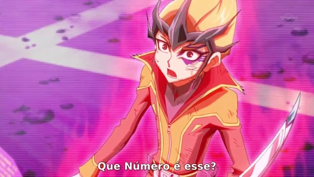 Episódio 64