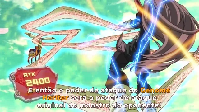 Episódio 65