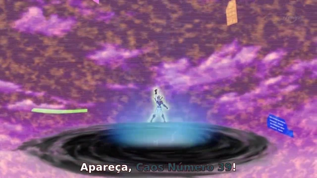 Episódio 66
