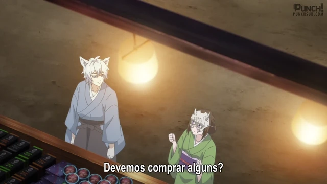 Episódio 08