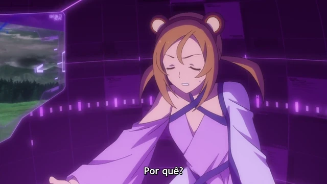 Episódio 08