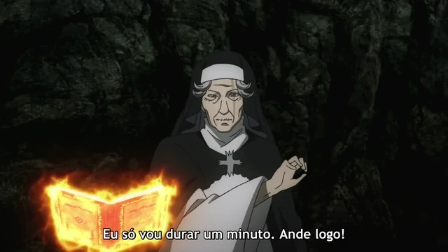 Episódio 33