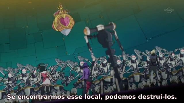 Episódio 68