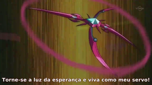 Episódio 69
