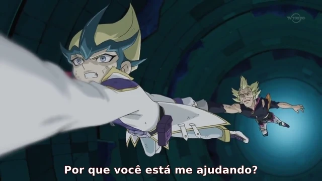Episódio 71