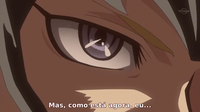 Episódio 72
