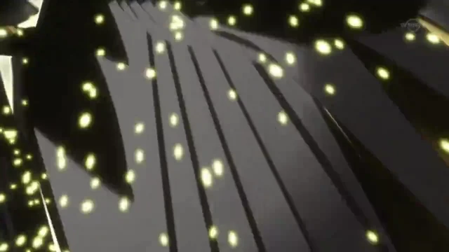 Episódio 73