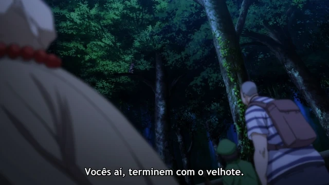 Episódio 19