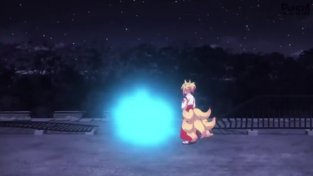 Episódio 06