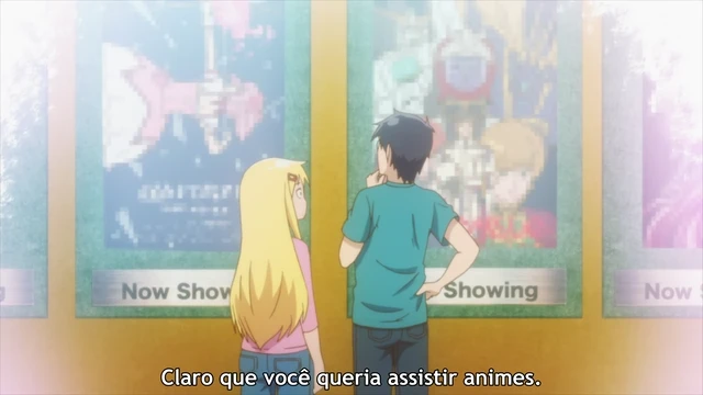 Episódio 01