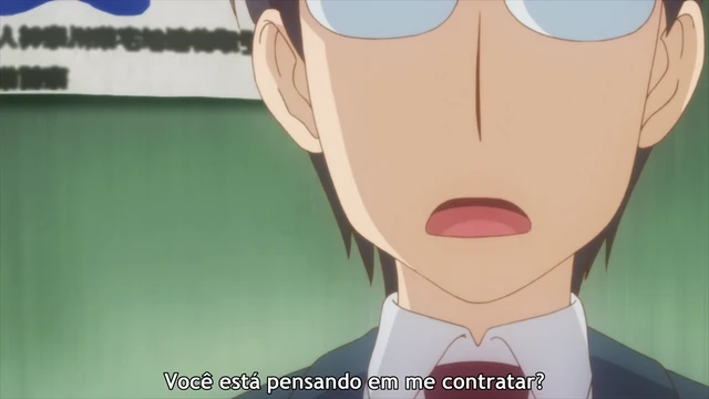 Episódio 04