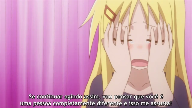 Episódio 06