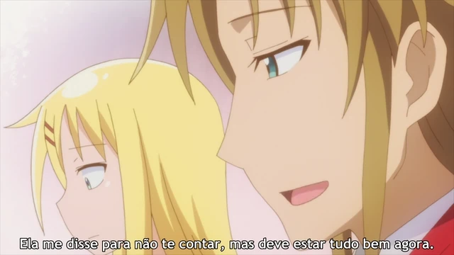 Episódio 07