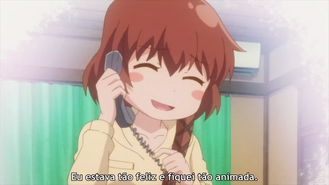 Episódio 10