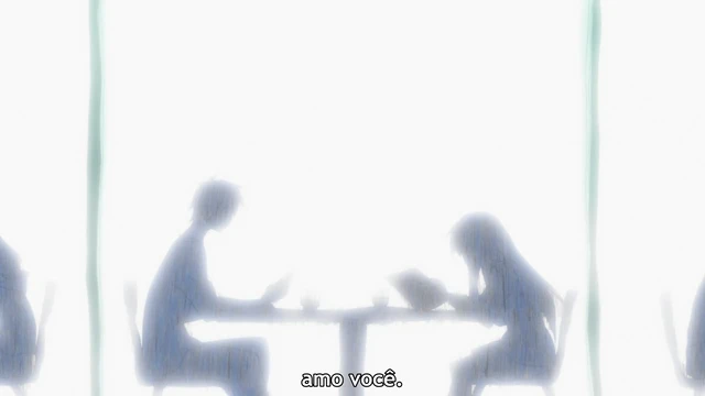 Episódio 11