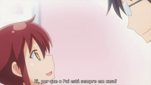 Episódio 13