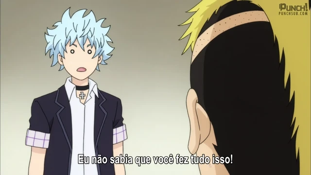 Episódio 17