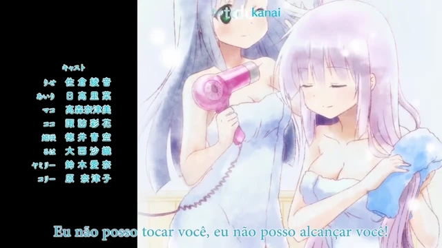 Episódio 07