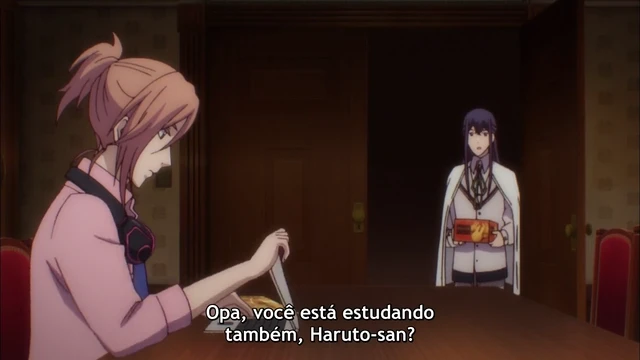 Episódio 07