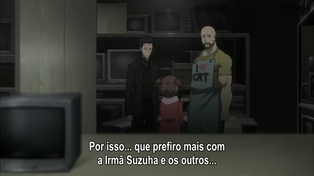Episódio 07