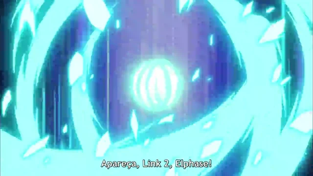Episódio 53