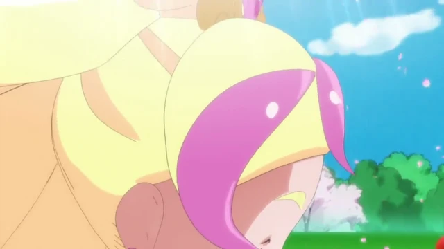Episódio 01