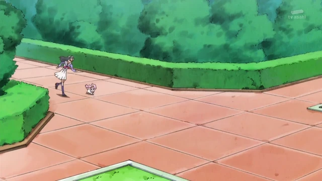 Episódio 03