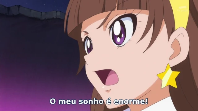 Episódio 04
