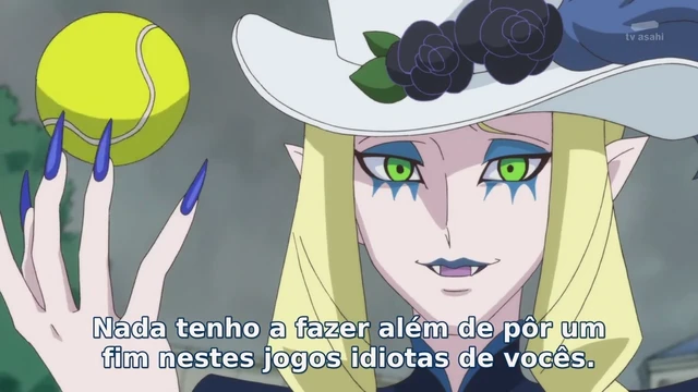 Episódio 07