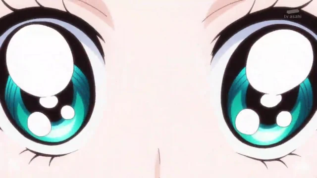 Episódio 08